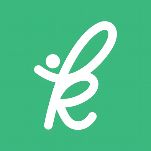Knowly Logo